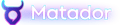 Group 2087325917 (5)
