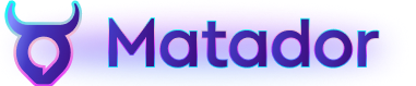 Matador.ai