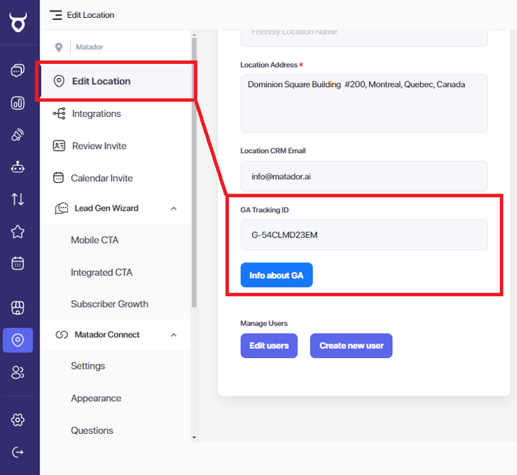 GA4 Set up Analytics for a website andor app Google Help
