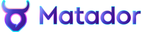 Matador.ai